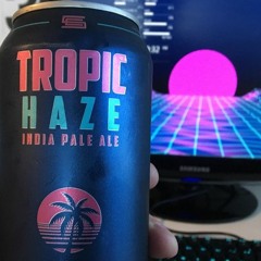 ｒｅｌａｘ　ｗｅ’ｒｅ　ｏｎ　ｔｈｅ　ｂｅａｃｈ