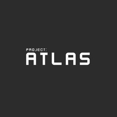 Ingame [Project Atlas]