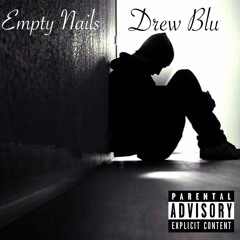 Why Do I Cry (FT Mackenzie Capri)