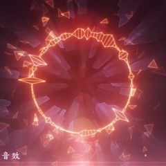 Bài Hát Trug Quốc Dễ Thương - 123 Em Yêu Anh 🎶