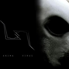 Exodus - Anima Virus