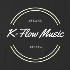 K-Flow - Verdwalen in je lach