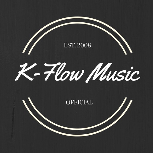 k-flow