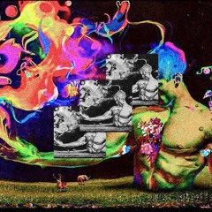 Beat Stranger Feeling