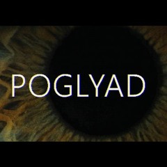 RaDark - Poglyad (single)