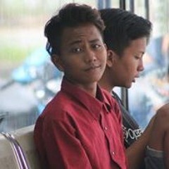 MEPALL-ALVEIROO= DJ Alfikri Datunugu - Where No Body (R - Pro) O.N 2K18