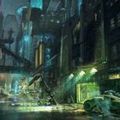 Radrian REmix Under your spell