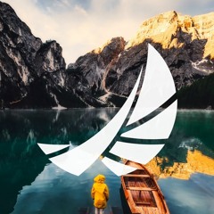 The People We Didnt Meet