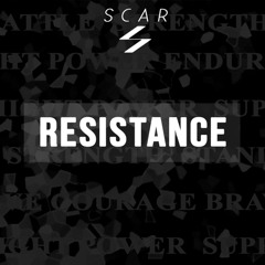 Resistance