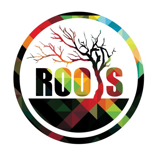 Sebastian Bachmann - ROOTS/Vinyl
