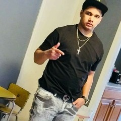 Da Plug xTalo -oceastate.mp3