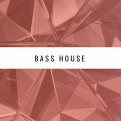 Bass House