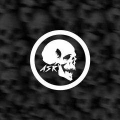 ASR - Cannibals (Extended)