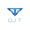 DJ T Desi Edition Vol DJ T Desi Edition Vol