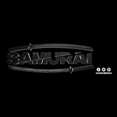 (40)Samurai x (9) Demz - 5am Grind