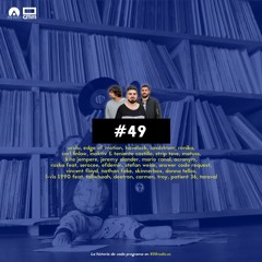 My Playlist