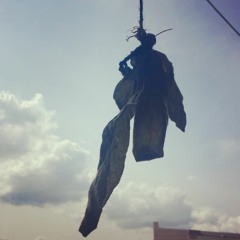 MOURN (prod. Ninetxxn)