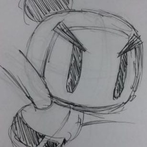 Net De Bomberman - Battle BGM 1 [Extended In Stereo]