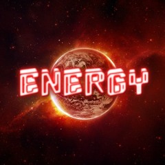 Energy [FREE DOWNLOAD]