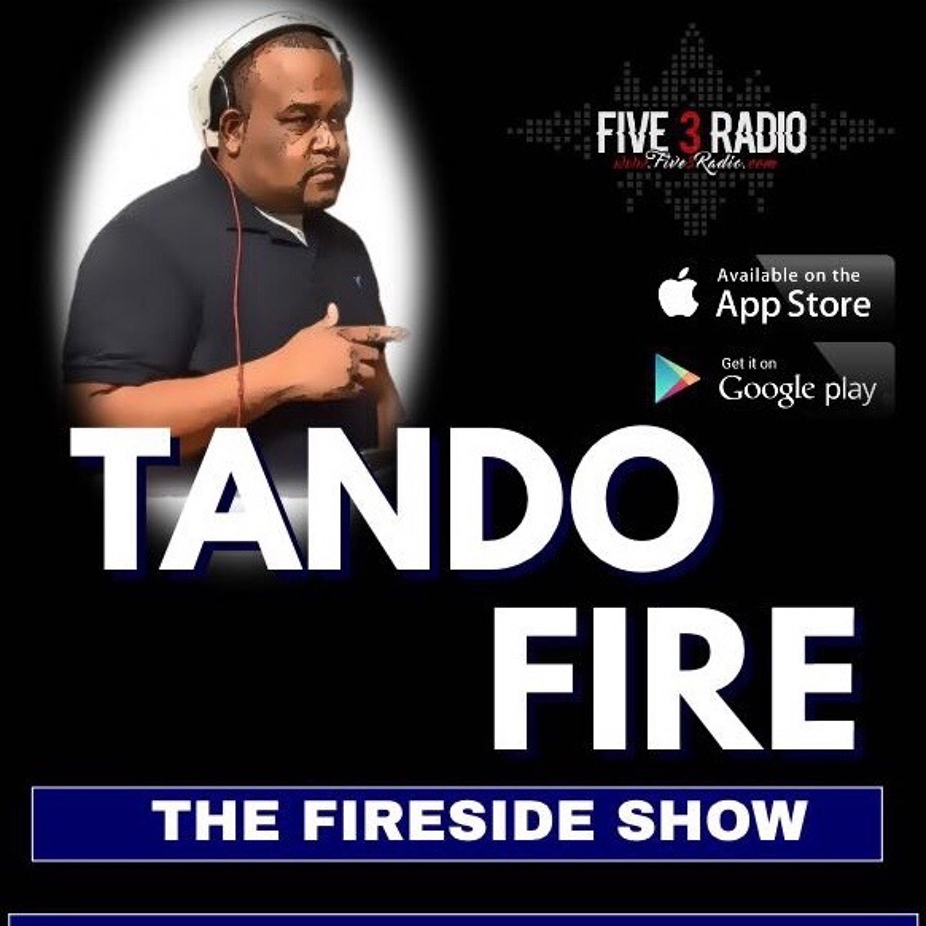 TandoFire