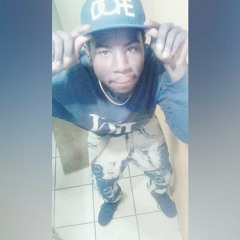 Sanfeyb - StopHatingGetSomeMoney (prod by SanfeyB)