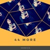 Logic 44 More Official Audio Voddica Version 21 Instead Free Download Mp3