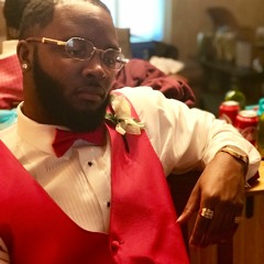 Myself Again (Prod. by Tone Jonez)