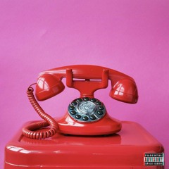 Missed Calls (Prod. By WhatsHisName)