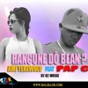 Pap C Ft Ami Yerewolo Rancune Dô Bean By H2 Music Mp3