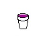 X Lil Wayne X Future X Lean X Prod By Homicide Mp3