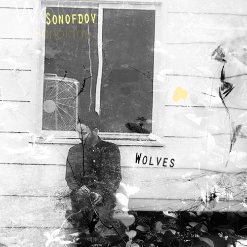 Wolves