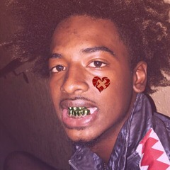 Yung Guw$p - Lil Mama (2018)