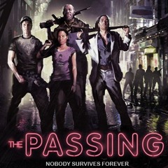 Left 4 Dead 2 - The Passing