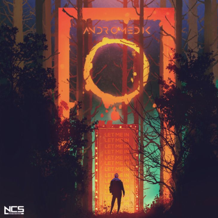 Download Andromedik - Let Me In [NCS Release] by NCS