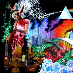 Darkpsy