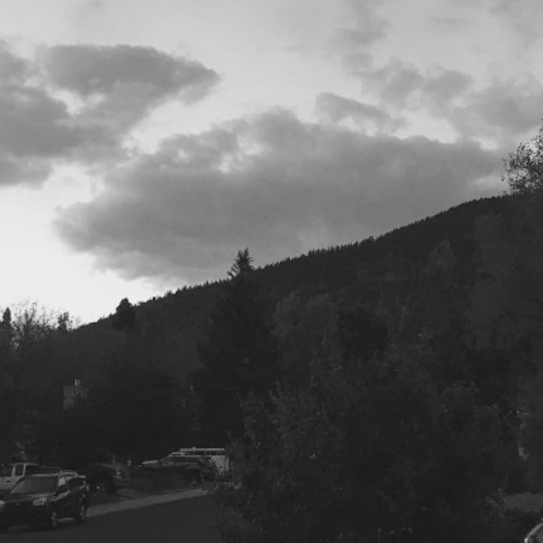 Finding Hope - 3AM (Slowed)