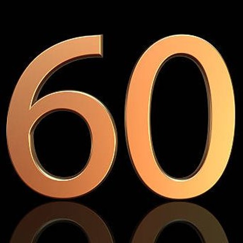 60 какой то. 60 какой то. Превышение скорости на 40. Цифра 60. 60 какой то.