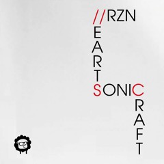 Hrzn & Sonic Craft - Hearts (Original Mix) Free Download!