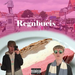 Regnbueis feat. Lil Sovs (Prod. by Yung Skejs)