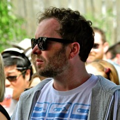 DOC 2 - EPISODE 20 - STREET WAX RADIO