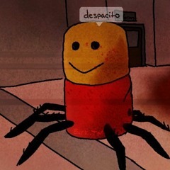 sans.