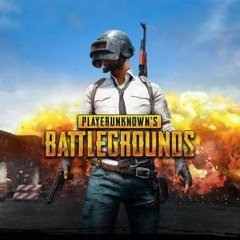 Gaming