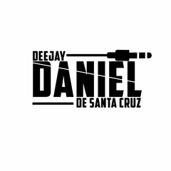 EU GOSTO DE FUDER  VS  VICIADA EM SEXO  (  DJS DANIEL STZ - LK SIMOES - 2C CZR  )