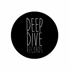 [SPRDDRCMP] Best of Deep Dive Records - Daniel Cleaver
