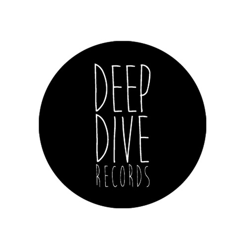 [SPRDDRCMP] Best of Deep Dive Records - Daniel Cleaver