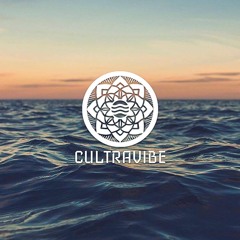 CULTRAVIBE #048 || "Don Mayor [Art In Melodies] Guest Mix"