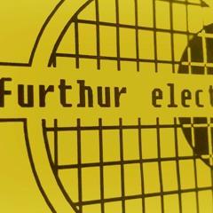 Furthur Electronix :: Forged in the past, going beyond (igloomag.com)