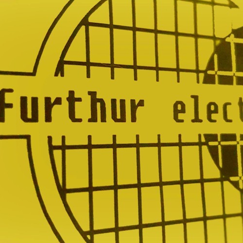 Furthur Electronix :: Forged in the past, going beyond (igloomag.com)