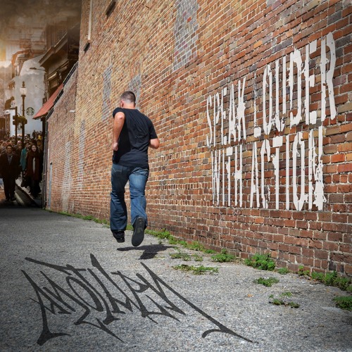 AnotheN - Suppression Out of Season