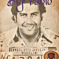 BIG PABLO